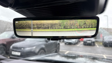 Land Rover Range Rover 3.0 D300 Autobiography 4dr Auto Diesel Estate